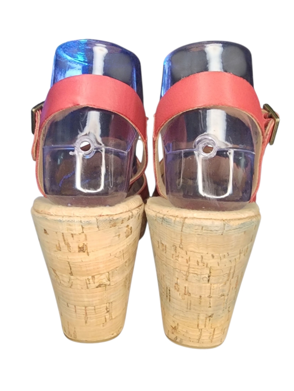 Kork-Ease Della Sandals, Womens 7 - Picture 4 of 12